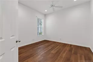 8521 SE Palm Hammock Ln, Hobe Sound, FL 33455 - Photo 39