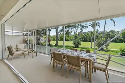 8521 SE Palm Hammock Lane, Hobe Sound, FL 33455 - Photo 3