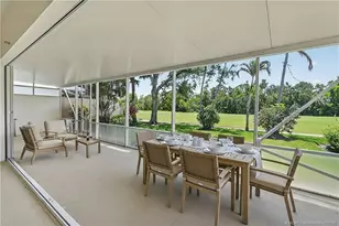 8521 SE Palm Hammock Ln, Hobe Sound, FL 33455 - Photo 3