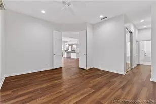 8521 SE Palm Hammock Ln, Hobe Sound, FL 33455 - Photo 23