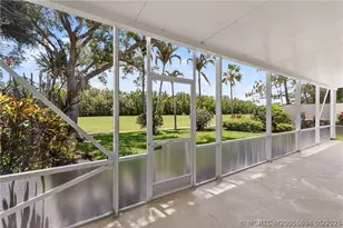 8521 SE Palm Hammock Ln, Hobe Sound, FL 33455 - Photo 3