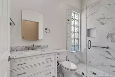 8521 SE Palm Hammock Lane, Hobe Sound, FL 33455 - Photo 45