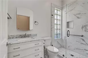 8521 SE Palm Hammock Ln, Hobe Sound, FL 33455 - Photo 45