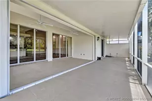 8521 SE Palm Hammock Ln, Hobe Sound, FL 33455 - Photo 47