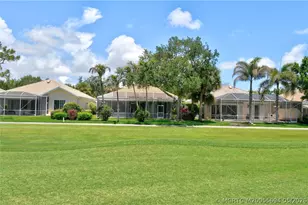 8521 SE Palm Hammock Ln, Hobe Sound, FL 33455 - Photo 59