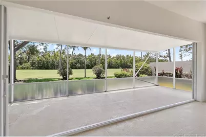 8521 SE Palm Hammock Lane, Hobe Sound, FL 33455 - Photo 49