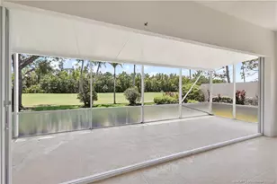 8521 SE Palm Hammock Ln, Hobe Sound, FL 33455 - Photo 49