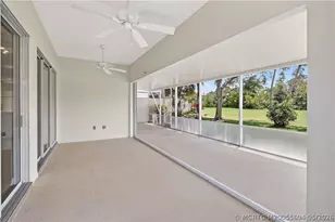 8521 SE Palm Hammock Ln, Hobe Sound, FL 33455 - Photo 43
