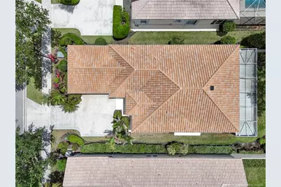 8521 SE Palm Hammock Lane, Hobe Sound, FL 33455 - Photo 61