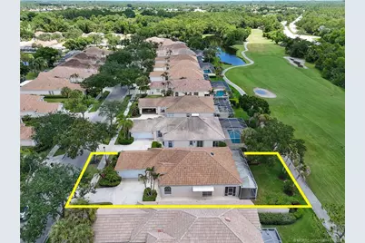 8521 SE Palm Hammock Lane, Hobe Sound, FL 33455 - Photo 73