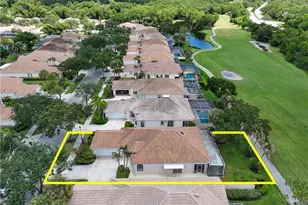 8521 SE Palm Hammock Ln, Hobe Sound, FL 33455 - Photo 73