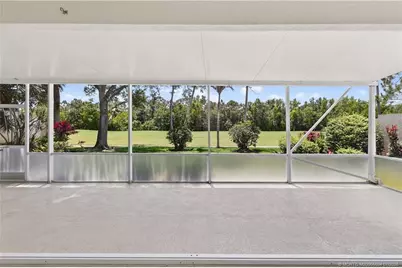 8521 SE Palm Hammock Lane, Hobe Sound, FL 33455 - Photo 51