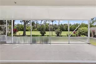 8521 SE Palm Hammock Ln, Hobe Sound, FL 33455 - Photo 51