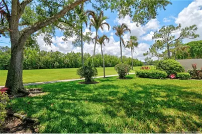 8521 SE Palm Hammock Lane, Hobe Sound, FL 33455 - Photo 49