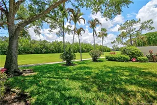 8521 SE Palm Hammock Ln, Hobe Sound, FL 33455 - Photo 49