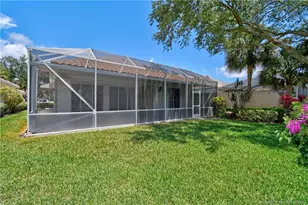 8521 SE Palm Hammock Ln, Hobe Sound, FL 33455 - Photo 57