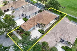 8521 SE Palm Hammock Ln, Hobe Sound, FL 33455 - Photo 65