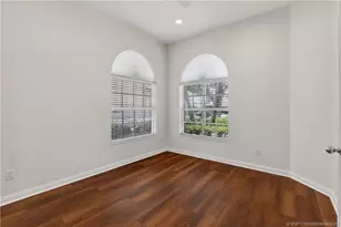 8521 SE Palm Hammock Ln, Hobe Sound, FL 33455 - Photo 17
