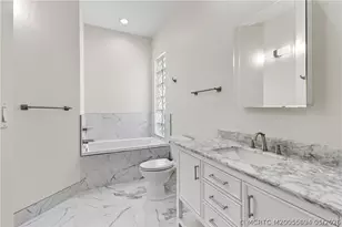 8521 SE Palm Hammock Ln, Hobe Sound, FL 33455 - Photo 37