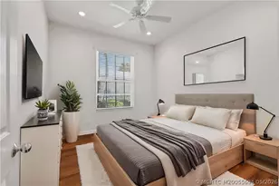 8521 SE Palm Hammock Ln, Hobe Sound, FL 33455 - Photo 9