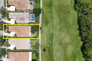 8521 SE Palm Hammock Ln, Hobe Sound, FL 33455 - Photo 63