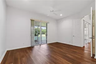 8521 SE Palm Hammock Ln, Hobe Sound, FL 33455 - Photo 21