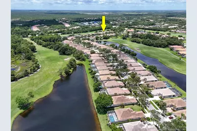 8521 SE Palm Hammock Lane, Hobe Sound, FL 33455 - Photo 73
