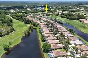 8521 SE Palm Hammock Ln, Hobe Sound, FL 33455 - Photo 73