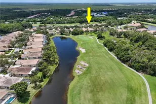8521 SE Palm Hammock Ln, Hobe Sound, FL 33455 - Photo 73