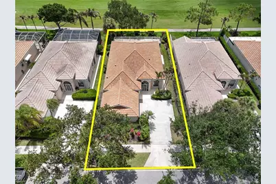 8521 SE Palm Hammock Lane, Hobe Sound, FL 33455 - Photo 67