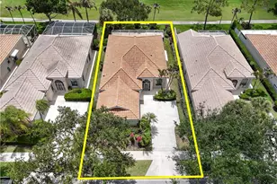 8521 SE Palm Hammock Ln, Hobe Sound, FL 33455 - Photo 67