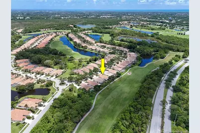 8521 SE Palm Hammock Lane, Hobe Sound, FL 33455 - Photo 77