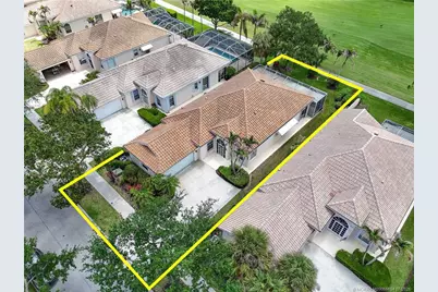 8521 SE Palm Hammock Lane, Hobe Sound, FL 33455 - Photo 71