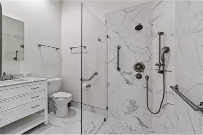 8521 SE Palm Hammock Lane, Hobe Sound, FL 33455 - Photo 5