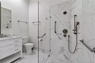 8521 SE Palm Hammock Ln, Hobe Sound, FL 33455 - Photo 5