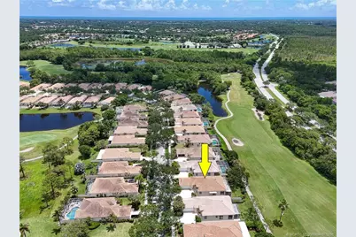 8521 SE Palm Hammock Lane, Hobe Sound, FL 33455 - Photo 75