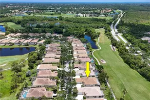 8521 SE Palm Hammock Ln, Hobe Sound, FL 33455 - Photo 75