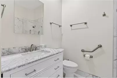 8521 SE Palm Hammock Lane, Hobe Sound, FL 33455 - Photo 33