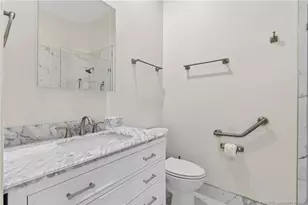 8521 SE Palm Hammock Ln, Hobe Sound, FL 33455 - Photo 33