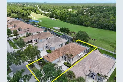 8521 SE Palm Hammock Lane, Hobe Sound, FL 33455 - Photo 65