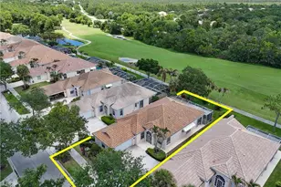 8521 SE Palm Hammock Ln, Hobe Sound, FL 33455 - Photo 65