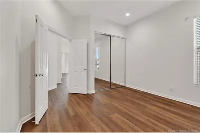 8521 SE Palm Hammock Lane, Hobe Sound, FL 33455 - Photo 33