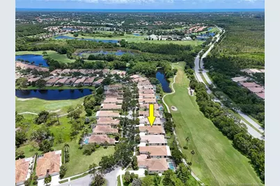 8521 SE Palm Hammock Lane, Hobe Sound, FL 33455 - Photo 69
