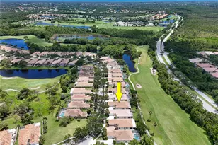 8521 SE Palm Hammock Ln, Hobe Sound, FL 33455 - Photo 69
