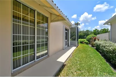 8521 SE Palm Hammock Lane, Hobe Sound, FL 33455 - Photo 61