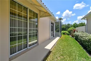 8521 SE Palm Hammock Ln, Hobe Sound, FL 33455 - Photo 61
