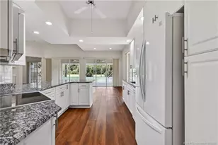 8521 SE Palm Hammock Ln, Hobe Sound, FL 33455 - Photo 23