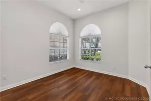 8521 SE Palm Hammock Ln, Hobe Sound, FL 33455 - Photo 25