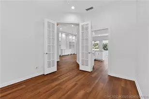 8521 SE Palm Hammock Ln, Hobe Sound, FL 33455 - Photo 21