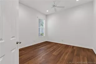 8521 SE Palm Hammock Ln, Hobe Sound, FL 33455 - Photo 35